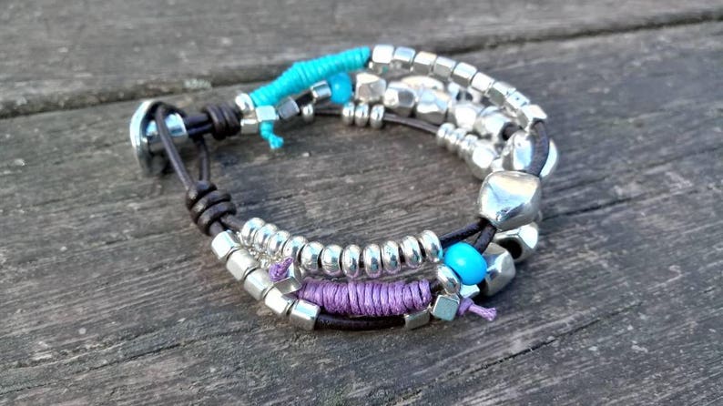 uno de 50 style s woman bracelet bracelets for women boho bracelet