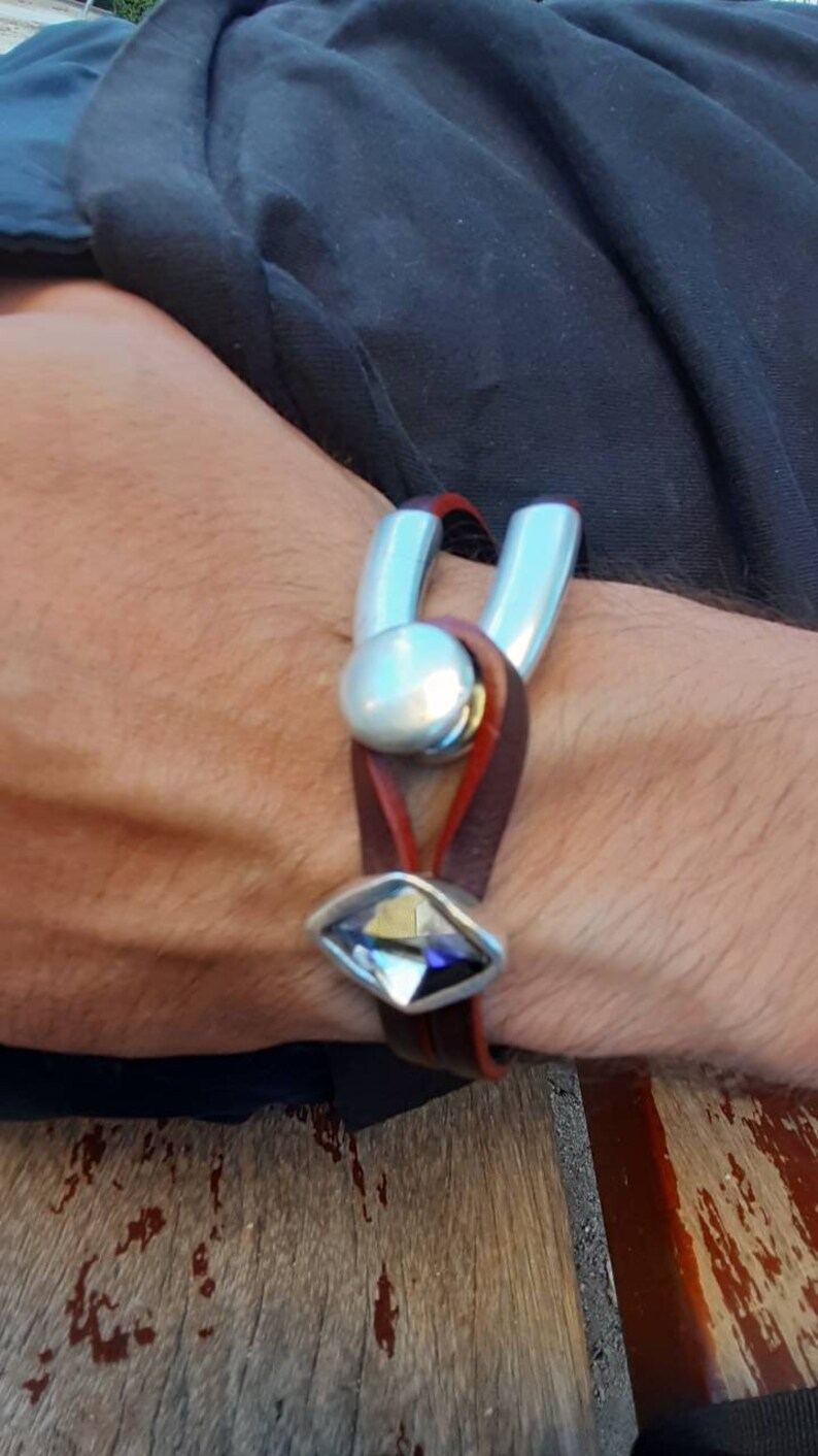 luxury woman bracelet necklace style bracelets for women uno de 50 style uno de 50 bangle style