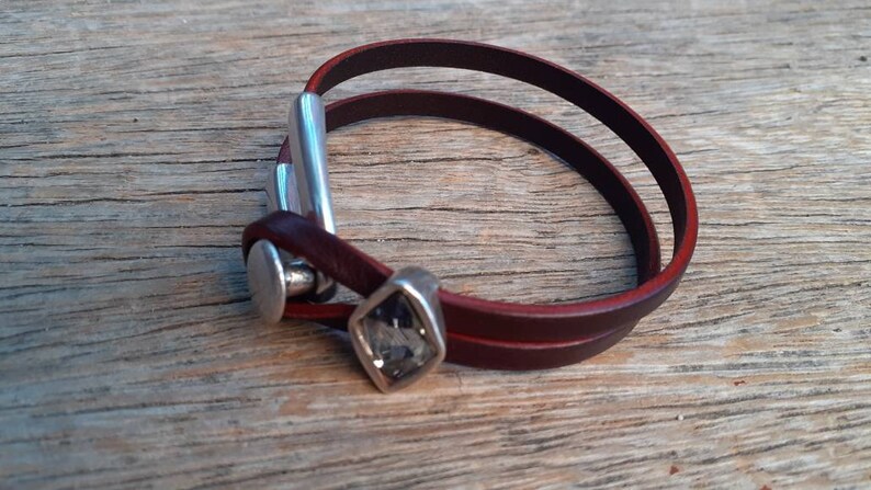luxury woman bracelet necklace style bracelets for women uno de 50 style uno de 50 bangle style
