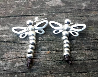 Uno de 50 style, earrings for women, Women jewelry, zamak earrings, woman earrings, butterfly earrings , sundance style Earrings