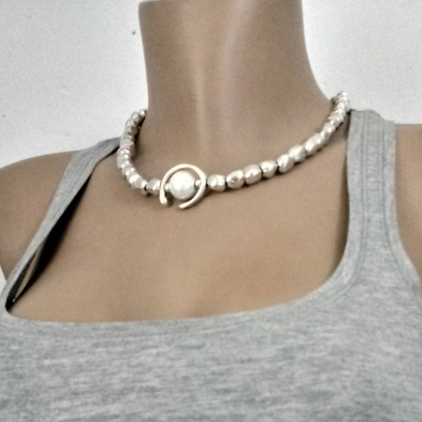 Uno De 50 Jewelry - Etsy