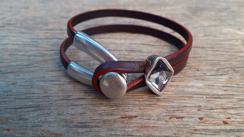luxury woman bracelet necklace style bracelets for women uno de 50 style uno de 50 bangle style
