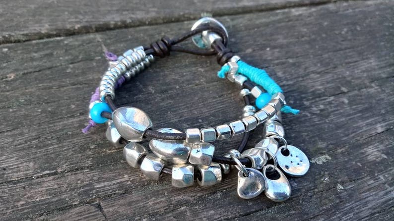 uno de 50 style s woman bracelet bracelets for women boho bracelet