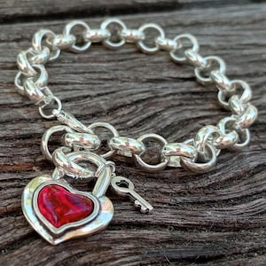 crystal bracelet , bracelets for women, charm bracelet,silver link bracelet,  uno de 50 style bracelet,chain bracelet, swarovski bracelet