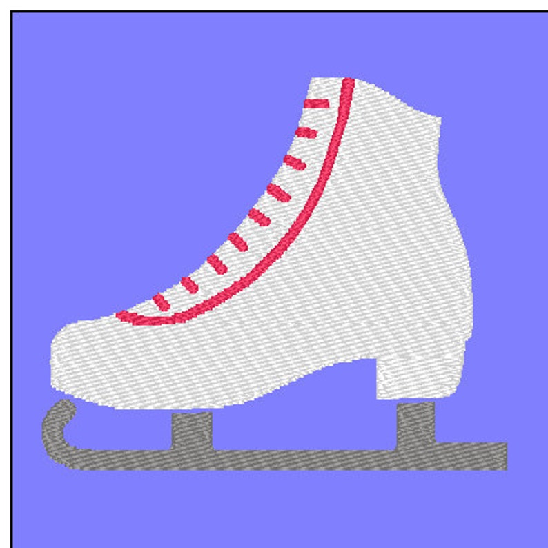 SchlittschuhStickereiDesign Etsy SchlittschuhStickereiDesign Etsy