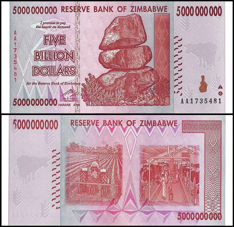 Billlie サウンドウェーブ 5万ウォントレカ ハルナ Billlie サウンド
