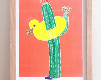 Strange Love – Spiky Love | les Amours Interdites