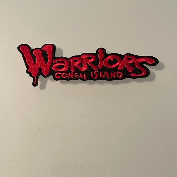 Coney Island Tillie Etsy