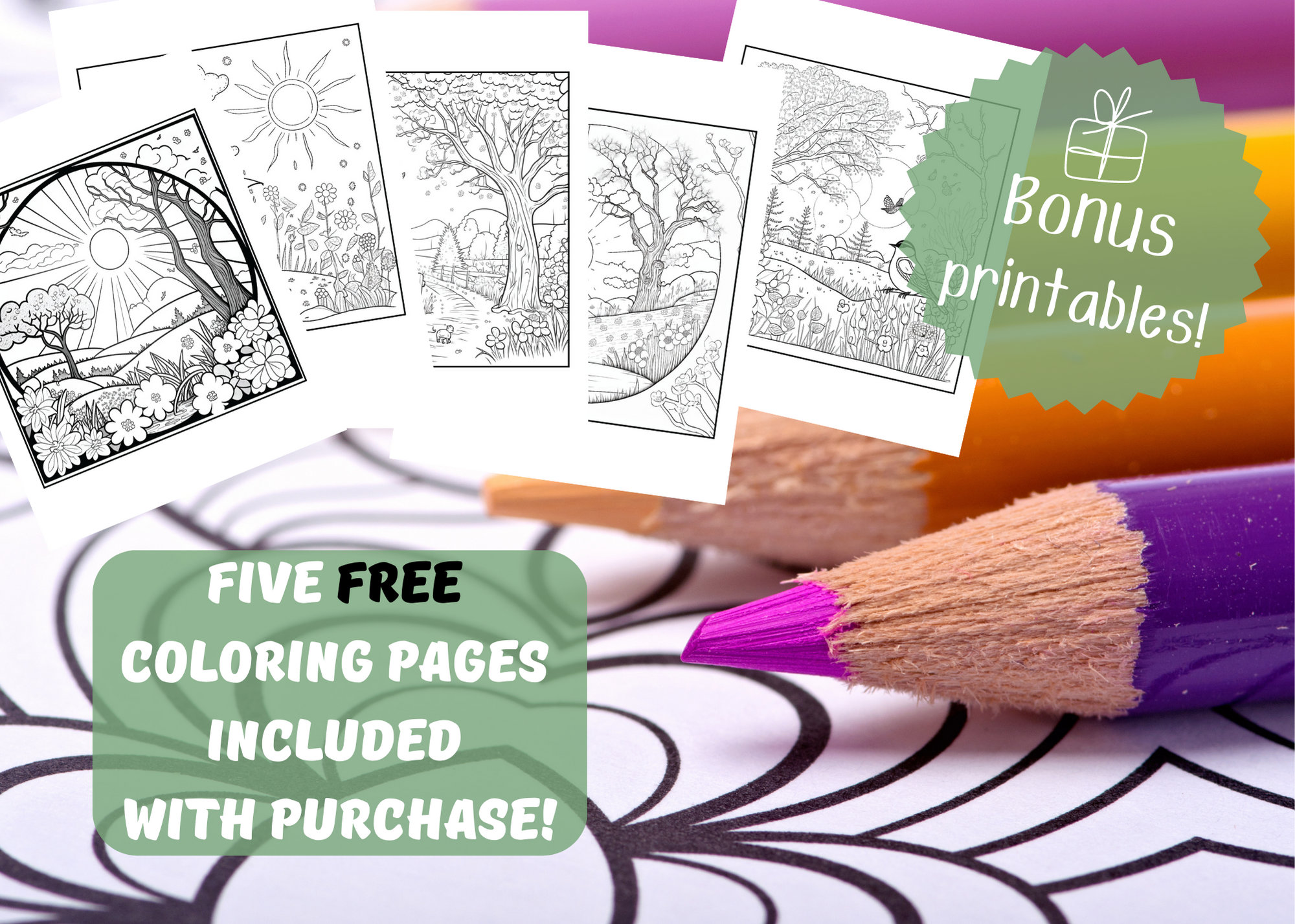 Statement for Lemonade Stand, Revenue and Expense Tracker, Kid