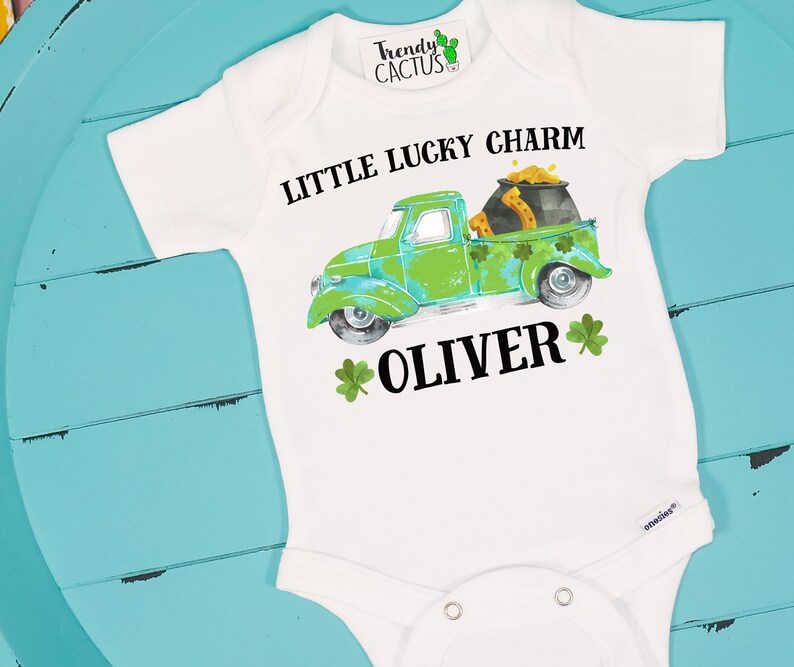 baby boy saints outfit