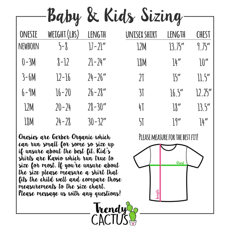 You Are So loved Newborn Girl Outfit Baby Girl Onesie Baby Girl Gift Baby Shower Gift Toddler Girl Shirt Baby Girl Coming Home Outfit