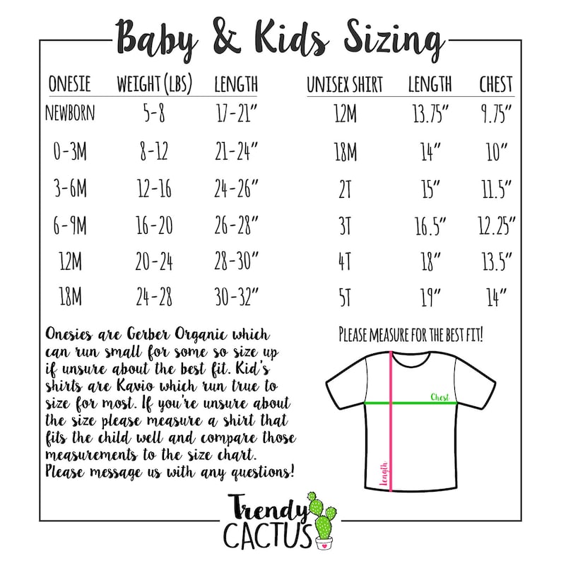Baby Girl Cow Nursery Brand New Onesie Hello World Newborn Outfit Coming Home Outfit Farm Onesie Cow Baby Baby Girl Announcement
