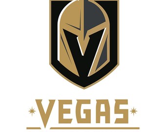 Vegas Golden Knights Mirror Effect Svg In 4 Formats Vgk Logo Mirror Design Svg Clip Art Art Collectibles Kientructhanhdat Com Vegas Golden Knights Mirror Effect Svg In 4 Formats Vgk Logo Mirror Design Svg Clip Art Art Collectibles Kientructhanhdat Com