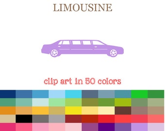 free download clipart limousine free download clipart limousine