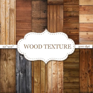 WOOD TEXTURE digital paper Wood Digital Paper Old wood digital paper Wood backgrounds Wood paper Wood texture Digital paper wood #P187