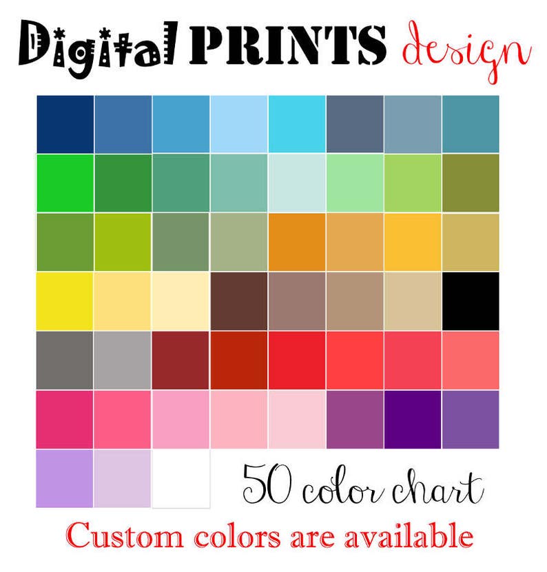 GRUNGE HOLGA Digital paper 50 Color Paper Pack Grunge Dirty Soiled background Printable Bright Grunge Texture scrapbook paper 12x12P171 image 4