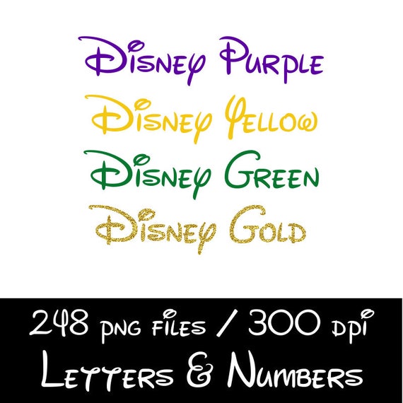 5 Disney Alphabet Clipart Printable Disney Letters Figures within Red Yellow Environmentally friendly Gold Sbooking Invites Picture Instantaneous Obtain photo about Disney Letters Printable titled 5 Disney Alphabet Clipart Printable Disney Letters Quantities within just Crimson Yellow Inexperienced Gold Sbooking Invites Picture Prompt Down load