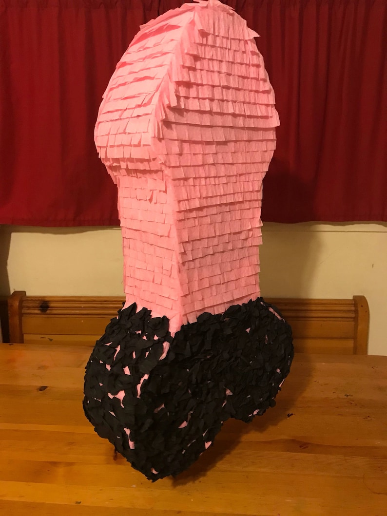 72+ Bachelor Embroidery SVG Images