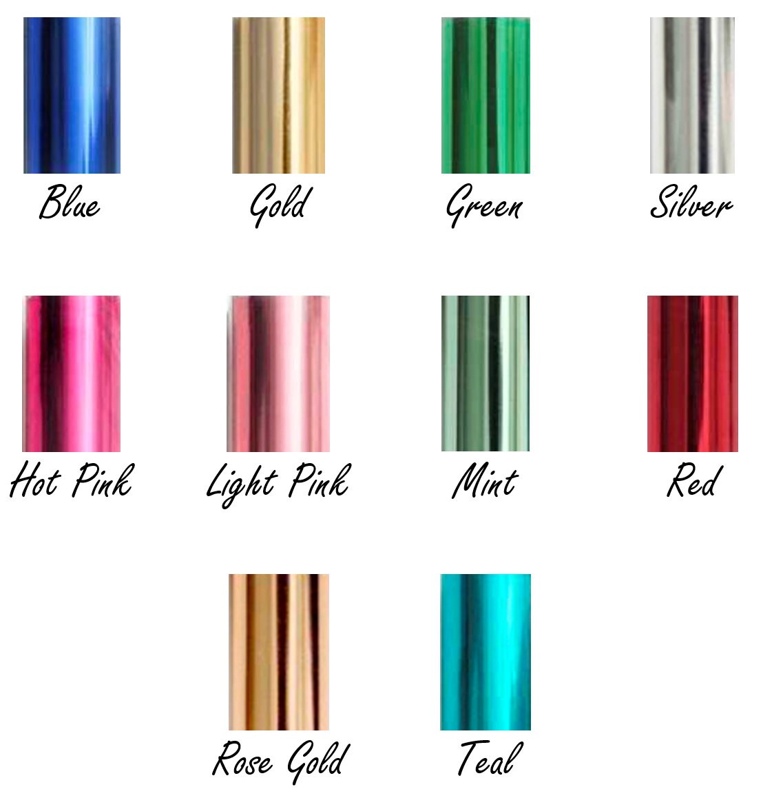 Throne of Glass Dust Jackets Etsy