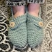 see more listings in the WOMEN slippers section