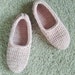 see more listings in the WOMEN slippers section