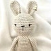 see more listings in the Crochet toys section