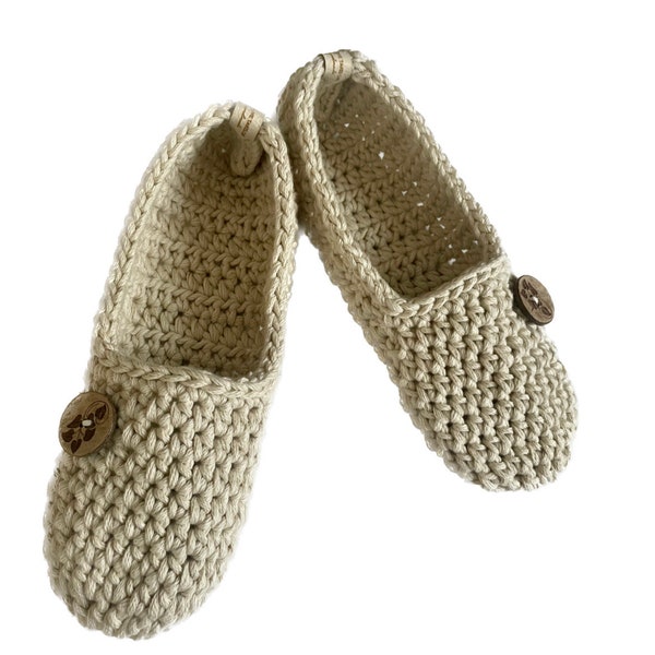 Women gift, Crochet slippers, women slippers, warm slippers, soft slippers, gift for women, house slippers