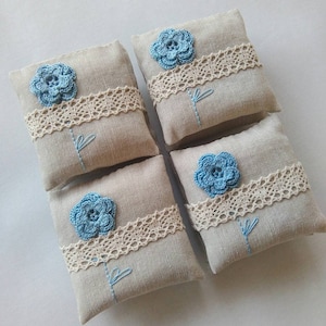 Unieke huwelijksgunsten, feest gunsten, baby douche cadeau, cadeau voor gasten, gepersonaliseerde gunsten, set van 2