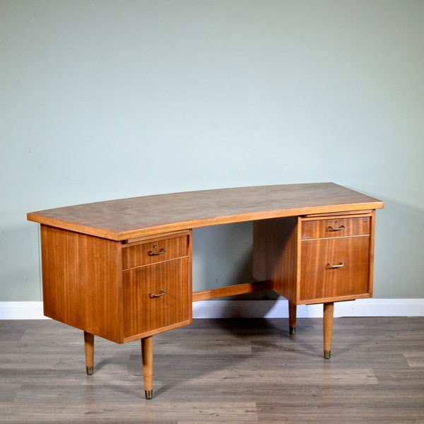 Art Deco Furniture Etsy UK