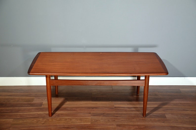 Danish Teak Coffee Table Delivery Vintage Modern - Danish Coffee Tables Vintage Danish Teak Coffee Table Delivery Vintage Modern - Danish Coffee Tables Vintage