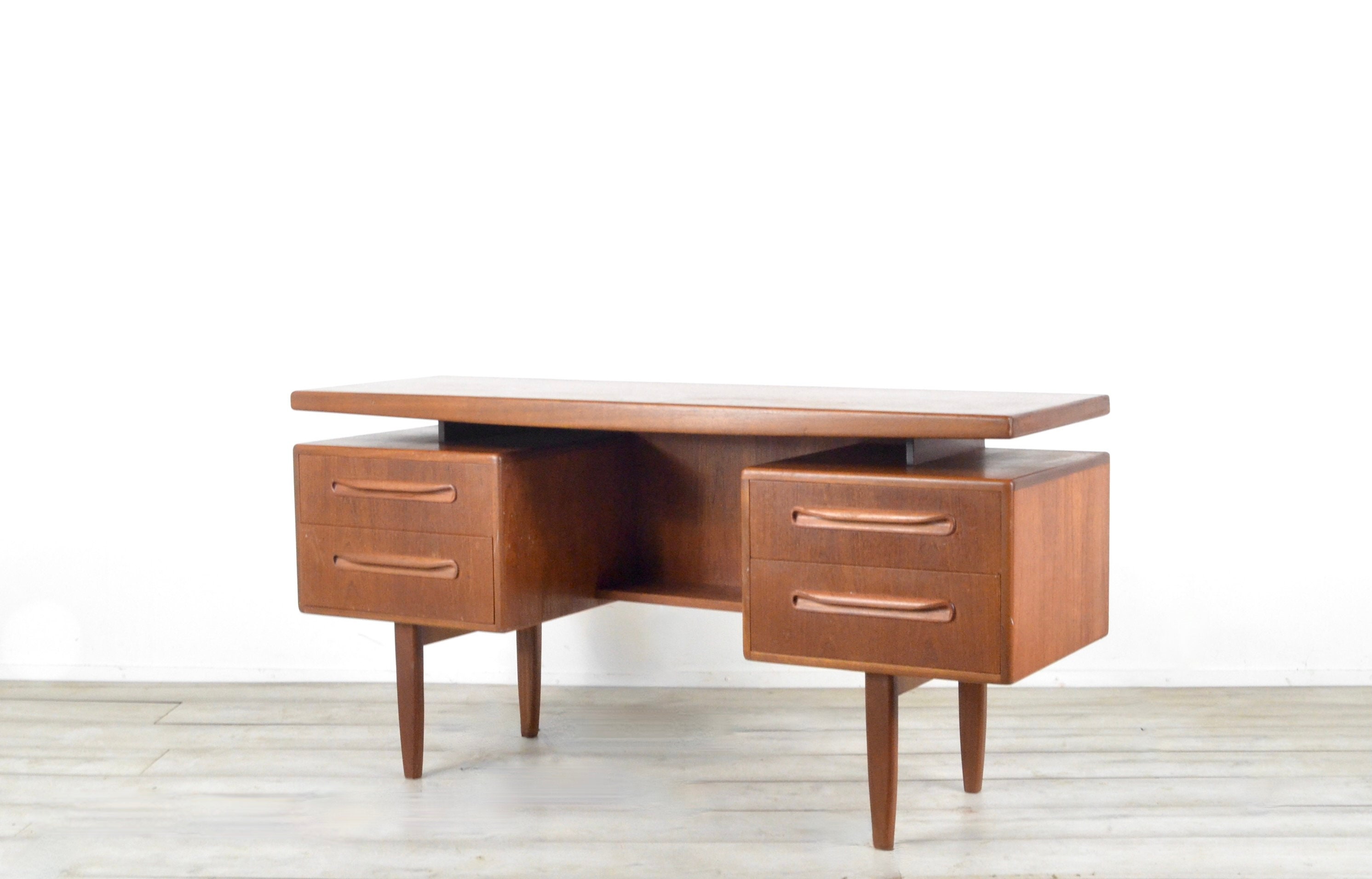 Midcentury Kofod Larsen