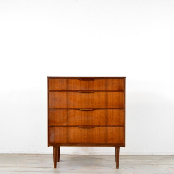 Vintage Style Chest Etsy