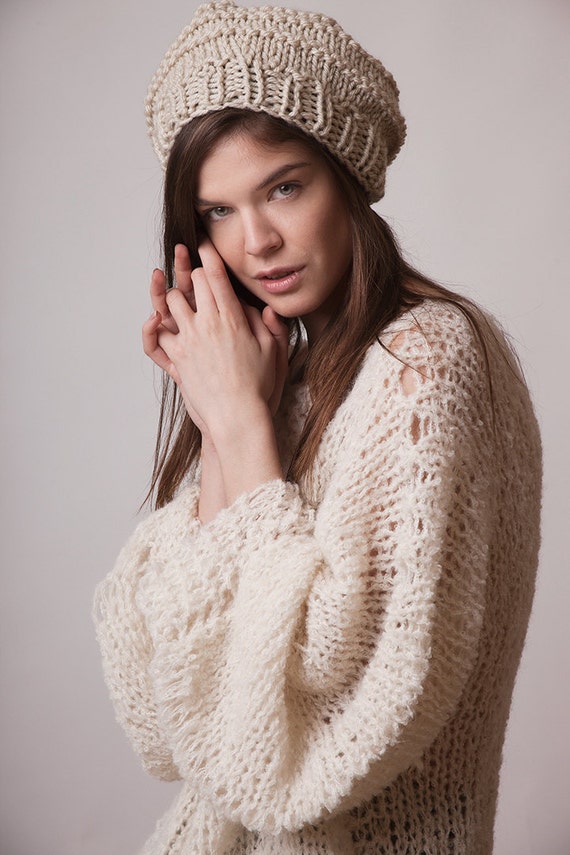 Womens maglione, regalo per le donne, regali per lei, all'uncinetto uncinetto maglia, Boho maglia, maglione, maglia Hippie, abbigliamento, donna Womens maglione, regalo per le donne, regali per lei, all'uncinetto uncinetto maglia, Boho maglia, maglione, maglia Hippie, abbigliamento, donna
