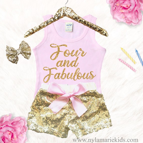 buy ladies fashion online