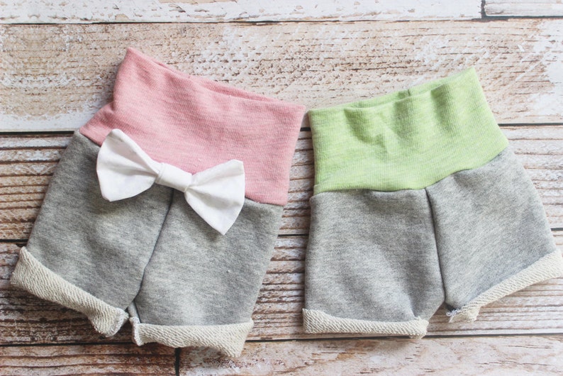 Grandes Descuentos En Linea Pantalones Cortos Para Bebes Pantalones Cortos Para Bebes Pantalones Cortos Para Bebes Pantalones Cortos De Verano Pantalones Cortos Para Bebes Pantalones Cortos Para Ninos Tienda Online Barata De Ee Grandes Descuentos En Linea Pantalones Cortos Para Bebes Pantalones Cortos Para Bebes Pantalones Cortos Para Bebes Pantalones Cortos De Verano Pantalones Cortos Para Bebes Pantalones Cortos Para Ninos Tienda Online Barata De Ee