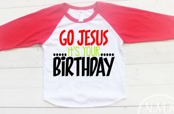 funny jesus christmas shirts