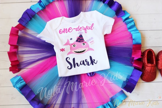etsy 1 year old birthday girl