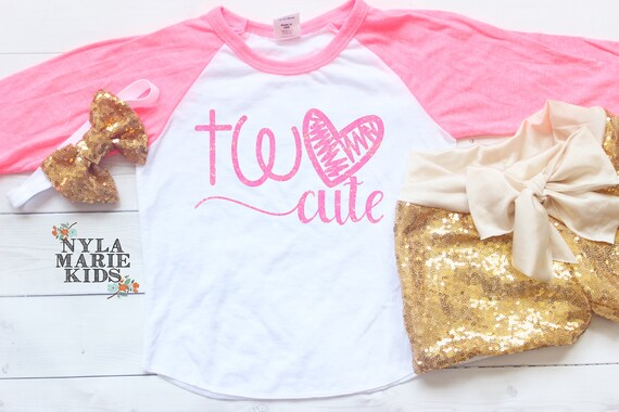 toddler birthday outfit