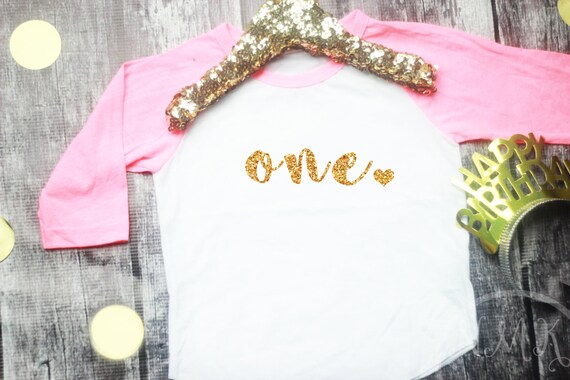 1 year old birthday clothes