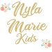 Owner of <a href='https://www.etsy.com/shop/NylaMarieKids?ref=l2-about-shopname&from_page=listing' class='wt-text-link'>NylaMarieKids</a>