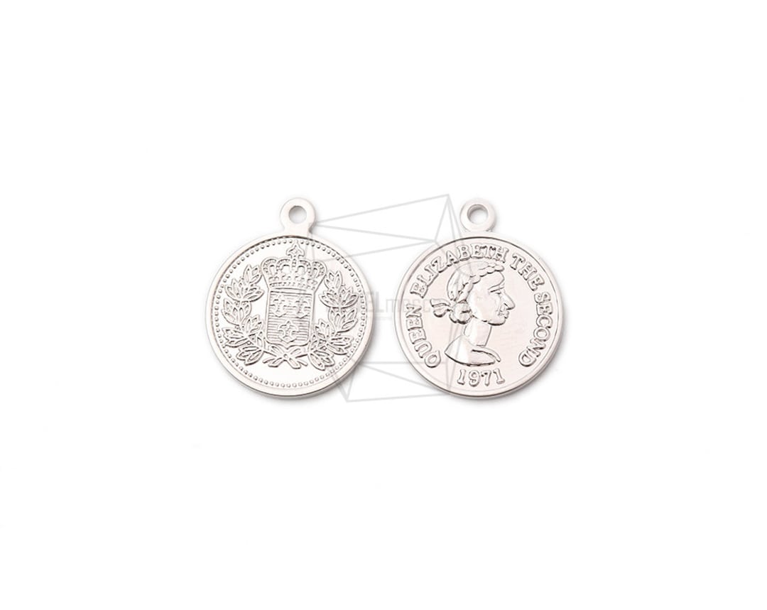 Scoperto Il Tesoro Degli Scavi Di Pompei: Monete D'oro E Perle Dell - Foto 12