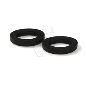 BSC-286-G/4pcs/Oval Wooden Beads /14mm x 21mm/wooden Oval  beads/Jewelry Making