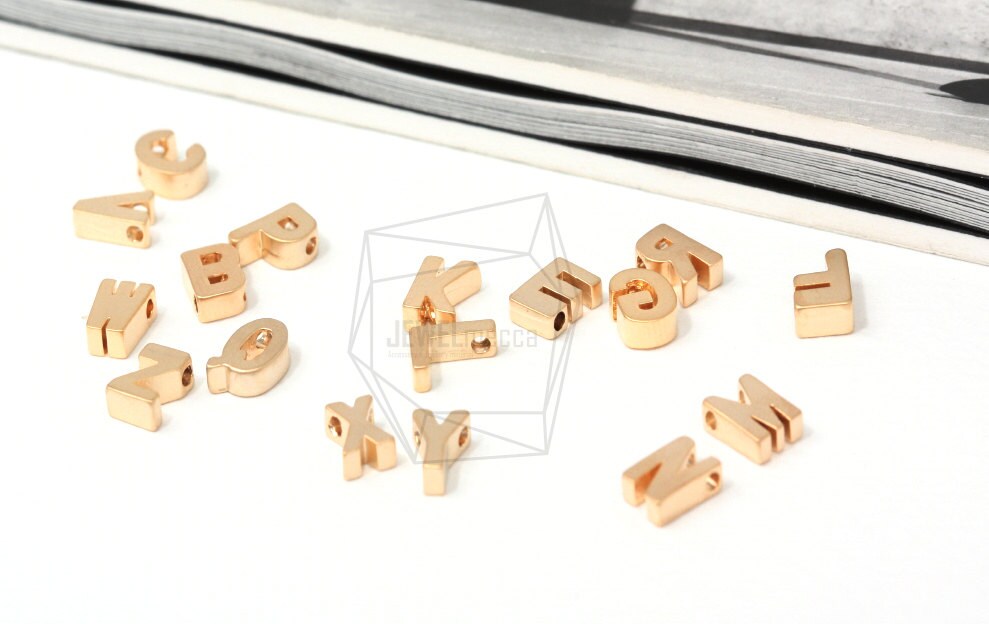 Chapado en Laton ゴールド Mgs-23 Chapado en Laton ゴールド Mgs-23 Chapado en Laton ゴールド Mgs-23 Chapado en Laton ゴールド Mgs-23