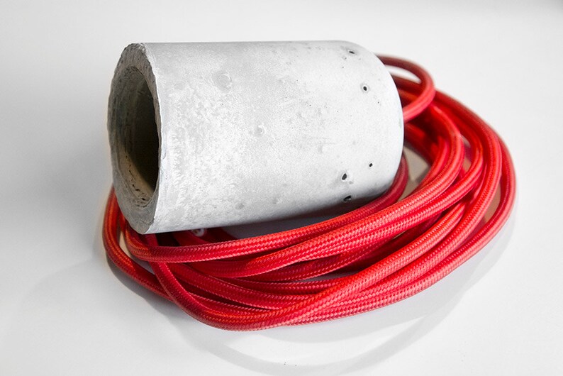 Lampada A Sospensione Led SEQUENCE, Dimmerabile E Regolabile 45w Trio