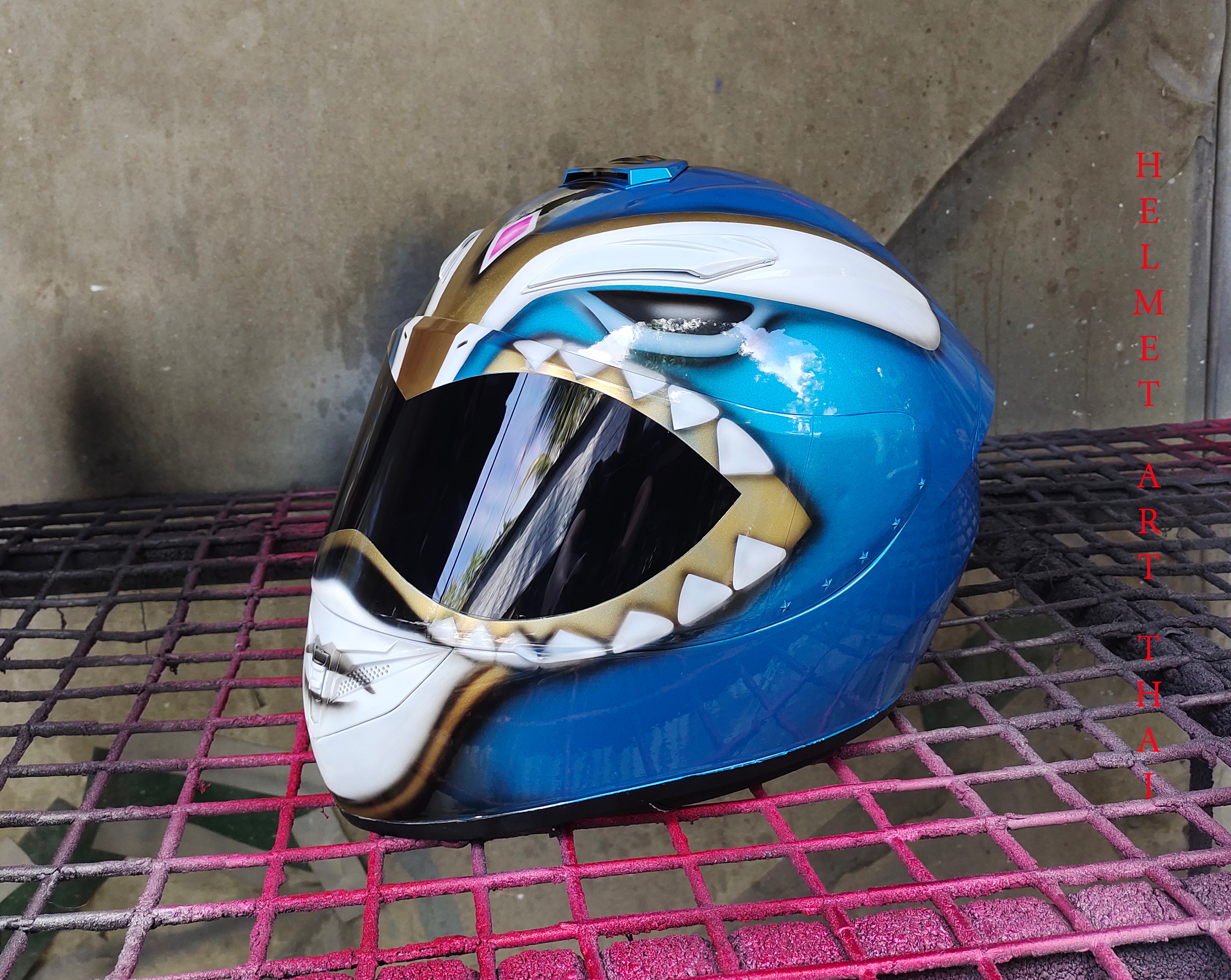 ranger motorcycle 150cc price