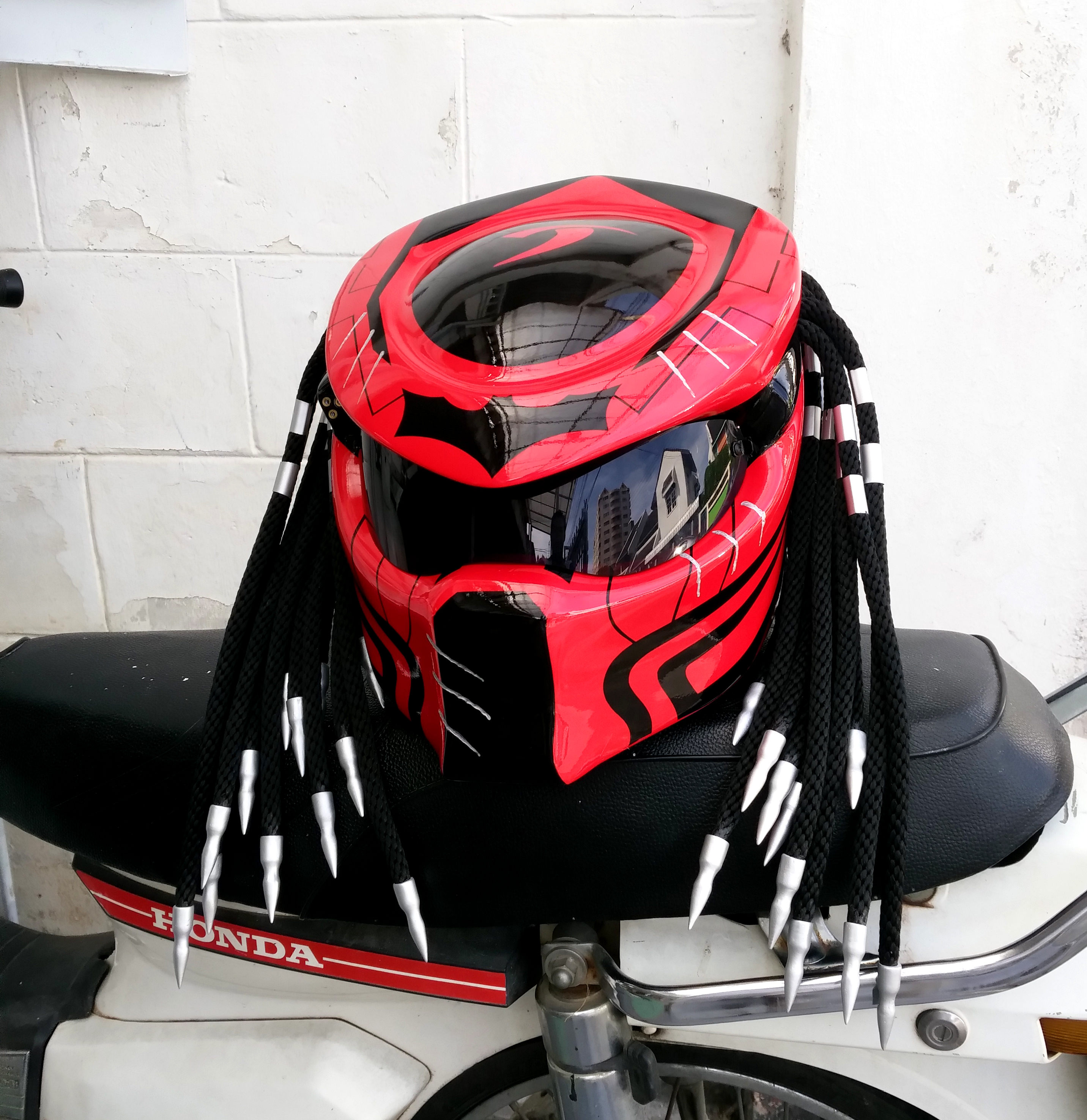 nlo moto helmet nlo moto helmet