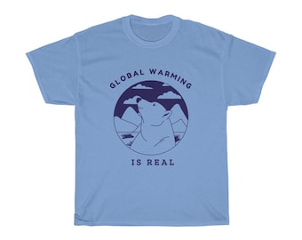 Keep Our Ocean Blue /& Our Planet Green /& Our Animals Safe T-Shirt Save The Earth