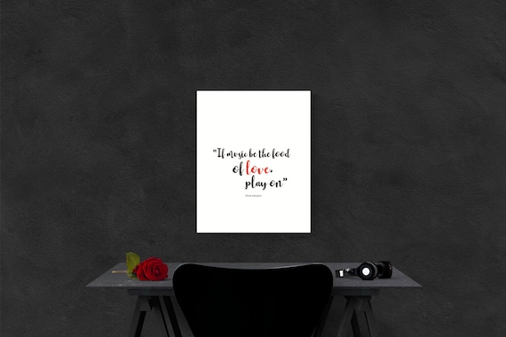 Download Shakespeare liebe zitate Free HD
