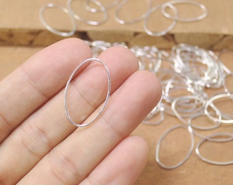 アクセサリー Jecompal ネックレス プリンセスカットダイヤモンド0.25ct Vライン K18YG