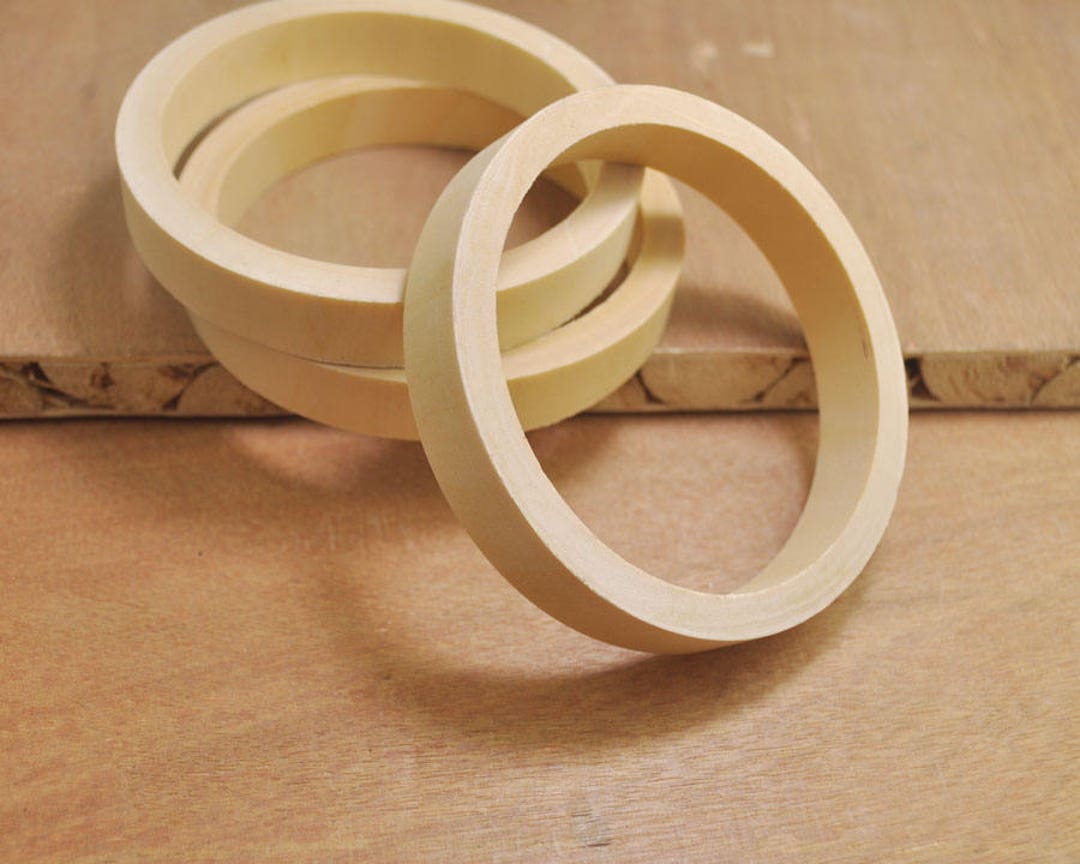 WOOD BANGLE 145T ウッドバングル il_fullxfull.4491946912_p7c9.jpg